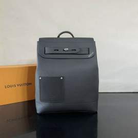 Picture of Louis Vuitton Mens Bags _SKUfw222105090fw